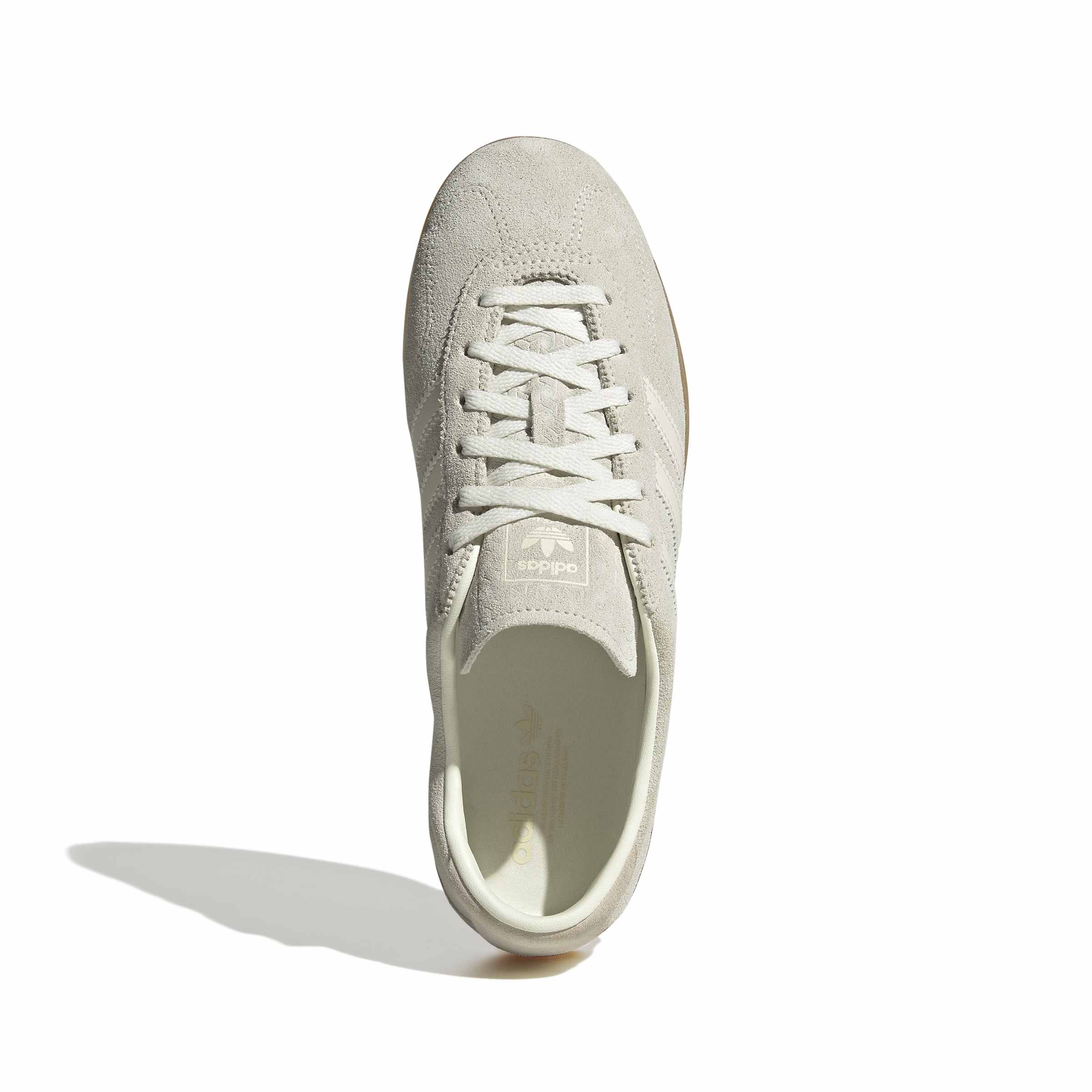 GAZELLE LO PRO W image number null